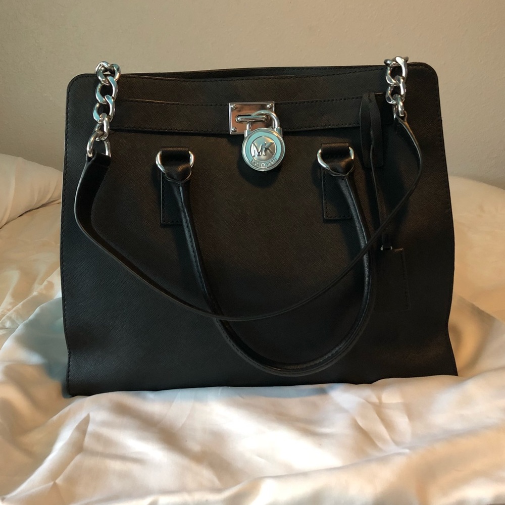 Micheal Kors Tote
